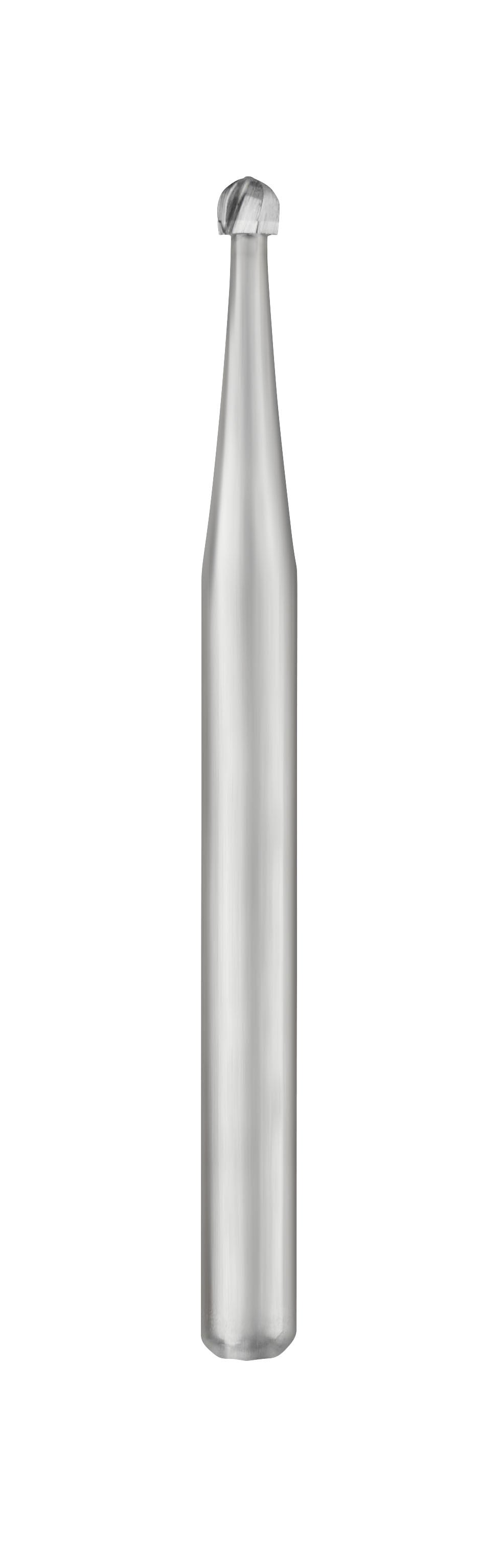 SS White 14002-5 FG Friction Grip #2 Surgical Length Round Carbide Burs 5/Pk SS White 14002-5 FG Friction Grip #2 Surgical Length Round Carbide Burs 5/Pk